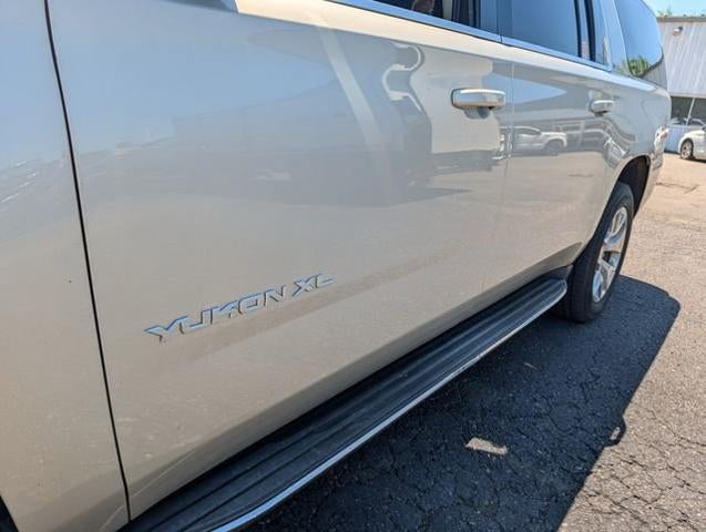 gmc yukon xl 2015 1GKS2GEC6FR170189 image gmc yukon xl 2015 1GKS2GEC6FR170189 image